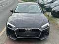 Audi A5 40 TFSI Sport Rkam Spurhalte+Totwinkel Unfallfrei Schwarz - thumbnail 31
