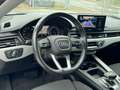 Audi A5 40 TFSI Sport Rkam Spurhalte+Totwinkel Unfallfrei Schwarz - thumbnail 39