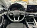 Audi A5 40 TFSI Sport Rkam Spurhalte+Totwinkel Unfallfrei Schwarz - thumbnail 33