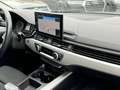 Audi A5 40 TFSI Sport Rkam Spurhalte+Totwinkel Unfallfrei Schwarz - thumbnail 44