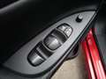 Nissan Pulsar 1.2 DIG-T BUSINESS EDITION | AUTOMAAT | TREKHAAK | Rood - thumbnail 16