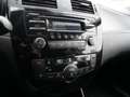 Nissan Pulsar 1.2 DIG-T BUSINESS EDITION | AUTOMAAT | TREKHAAK | Rood - thumbnail 11