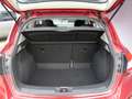 Nissan Pulsar 1.2 DIG-T BUSINESS EDITION | AUTOMAAT | TREKHAAK | Rood - thumbnail 14