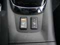 Nissan Pulsar 1.2 DIG-T BUSINESS EDITION | AUTOMAAT | TREKHAAK | Rood - thumbnail 10