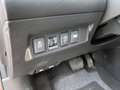 Nissan Pulsar 1.2 DIG-T BUSINESS EDITION | AUTOMAAT | TREKHAAK | Rood - thumbnail 12