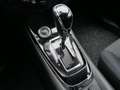 Nissan Pulsar 1.2 DIG-T BUSINESS EDITION | AUTOMAAT | TREKHAAK | Rood - thumbnail 9