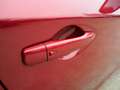 Nissan Pulsar 1.2 DIG-T BUSINESS EDITION | AUTOMAAT | TREKHAAK | Rood - thumbnail 15