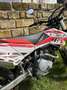 Beta RR 125 C Rood - thumbnail 8