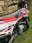 Beta RR 125 C Czerwony - thumbnail 2