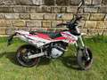 Beta RR 125 C Rouge - thumbnail 5