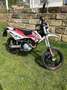 Beta RR 125 C Rot - thumbnail 3