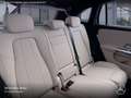Mercedes-Benz GLA 250 e PROGRESSIVE+AHK+LED+KAMERA+8G Grau - thumbnail 14