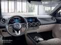 Mercedes-Benz GLA 250 e PROGRESSIVE+AHK+LED+KAMERA+8G Grau - thumbnail 11
