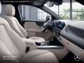 Mercedes-Benz GLA 250 e PROGRESSIVE+AHK+LED+KAMERA+8G Grau - thumbnail 13