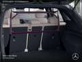 Mercedes-Benz GLA 250 e PROGRESSIVE+AHK+LED+KAMERA+8G Grau - thumbnail 10