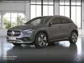 Mercedes-Benz GLA 250 e PROGRESSIVE+AHK+LED+KAMERA+8G Grau - thumbnail 15