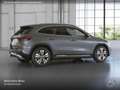 Mercedes-Benz GLA 250 e PROGRESSIVE+AHK+LED+KAMERA+8G Grau - thumbnail 21