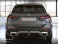 Mercedes-Benz GLA 250 e PROGRESSIVE+AHK+LED+KAMERA+8G Grau - thumbnail 9