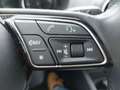Audi Q2 30 TFSI advanced*LED*Kamera*SHZ*APP*el.HK*ACC Negro - thumbnail 18