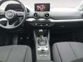 Audi Q2 30 TFSI advanced*LED*Kamera*SHZ*APP*el.HK*ACC Noir - thumbnail 11