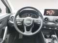 Audi Q2 30 TFSI advanced*LED*Kamera*SHZ*APP*el.HK*ACC Schwarz - thumbnail 12