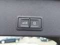 Audi Q2 30 TFSI advanced*LED*Kamera*SHZ*APP*el.HK*ACC Negro - thumbnail 15