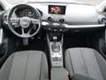 Audi Q2 30 TFSI advanced*LED*Kamera*SHZ*APP*el.HK*ACC Negro - thumbnail 10
