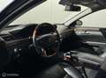 Mercedes-Benz S 350 | NAP orig NL | Schuifdak | Stoelkoeling | Softclo Noir - thumbnail 14