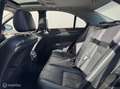 Mercedes-Benz S 350 | NAP orig NL | Schuifdak | Stoelkoeling | Softclo Noir - thumbnail 8