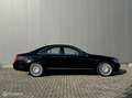 Mercedes-Benz S 350 | NAP orig NL | Schuifdak | Stoelkoeling | Softclo Noir - thumbnail 27