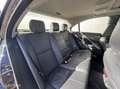 Mercedes-Benz S 350 | NAP orig NL | Schuifdak | Stoelkoeling | Softclo Noir - thumbnail 26