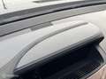 Mercedes-Benz S 350 | NAP orig NL | Schuifdak | Stoelkoeling | Softclo Noir - thumbnail 22