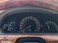 Mercedes-Benz S 350 | NAP orig NL | Schuifdak | Stoelkoeling | Softclo Noir - thumbnail 19