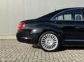 Mercedes-Benz S 350 | NAP orig NL | Schuifdak | Stoelkoeling | Softclo Noir - thumbnail 5