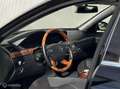 Mercedes-Benz S 350 | NAP orig NL | Schuifdak | Stoelkoeling | Softclo Noir - thumbnail 4