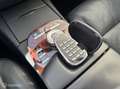 Mercedes-Benz S 350 | NAP orig NL | Schuifdak | Stoelkoeling | Softclo Noir - thumbnail 18