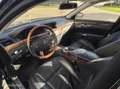 Mercedes-Benz S 350 | NAP orig NL | Schuifdak | Stoelkoeling | Softclo Noir - thumbnail 2