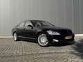 Mercedes-Benz S 350 | NAP orig NL | Schuifdak | Stoelkoeling | Softclo Noir - thumbnail 1