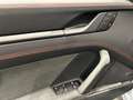 Porsche 992 Targa 4 GTS PDK Gris - thumbnail 27