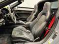 Porsche 992 Targa 4 GTS PDK Gris - thumbnail 14