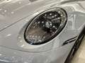 Porsche 992 Targa 4 GTS PDK Gris - thumbnail 10