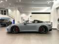 Porsche 992 Targa 4 GTS PDK Gris - thumbnail 2