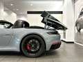 Porsche 992 Targa 4 GTS PDK Gris - thumbnail 12