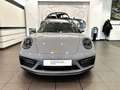 Porsche 992 Targa 4 GTS PDK Gris - thumbnail 4