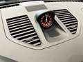 Porsche 992 Targa 4 GTS PDK Gris - thumbnail 23