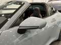 Porsche 992 Targa 4 GTS PDK Gris - thumbnail 9