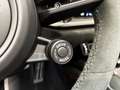 Porsche 992 Targa 4 GTS PDK Gris - thumbnail 28