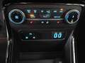 Ford EcoSport ECOSport EcoBoost ST-Line m. Kamera/Assist-Pak Schwarz - thumbnail 15