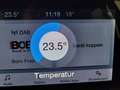 Ford EcoSport ECOSport EcoBoost ST-Line m. Kamera/Assist-Pak Schwarz - thumbnail 26