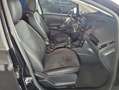 Ford EcoSport ECOSport EcoBoost ST-Line m. Kamera/Assist-Pak Schwarz - thumbnail 19